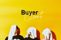Buyer Client