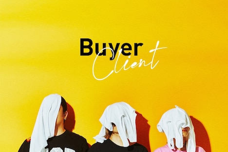 Buyer Client