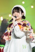 小久保柚乃