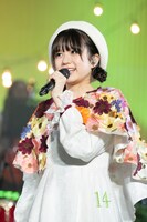 小久保柚乃