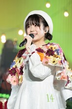 小久保柚乃