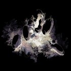 Eveが新作「群青讃歌 / 遊生夢死」配信リリース、既発曲の新バージョン入り