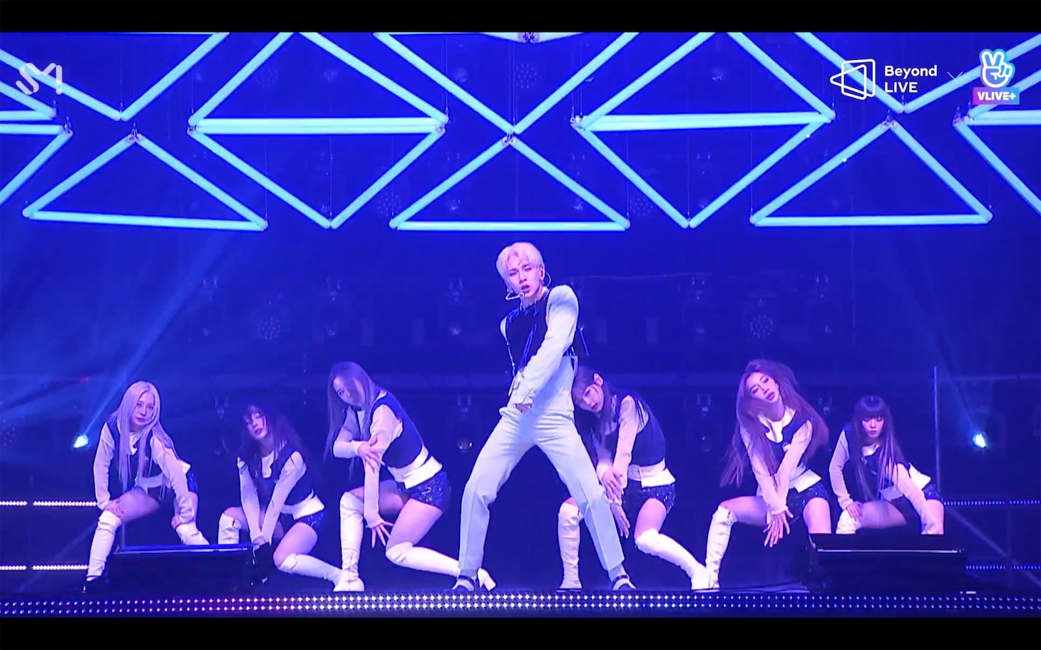 キー（SHINee）