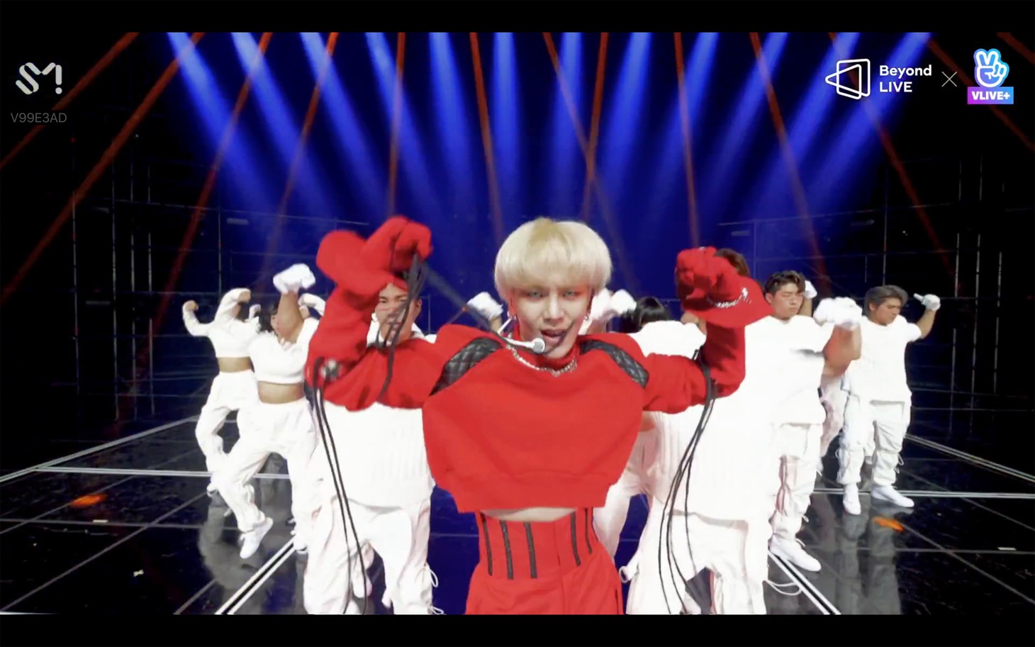 キー（SHINee）