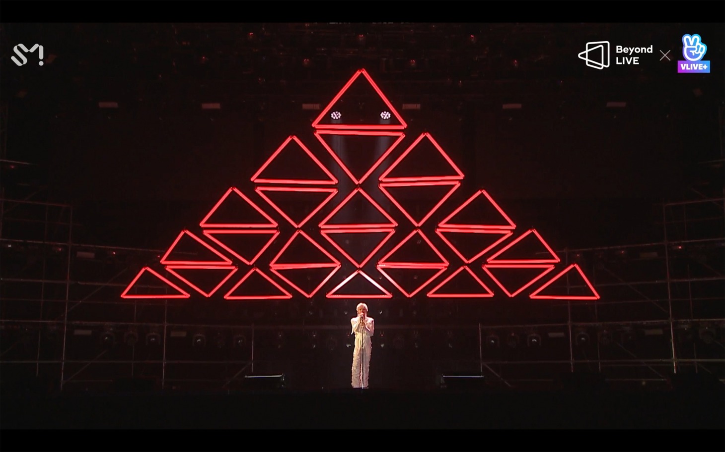 キー（SHINee）