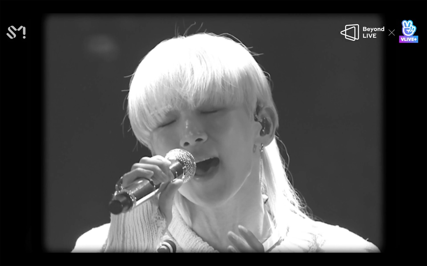 キー（SHINee）