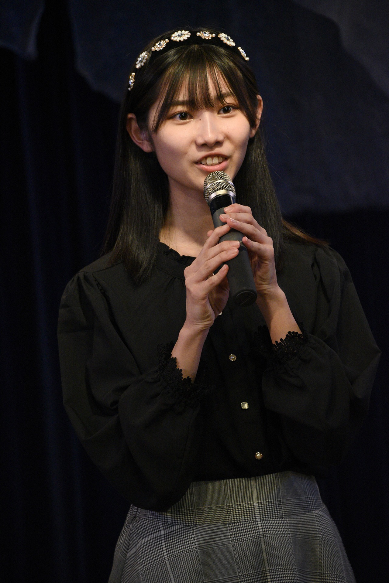 ルリ
