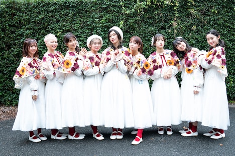 私立恵比寿中学