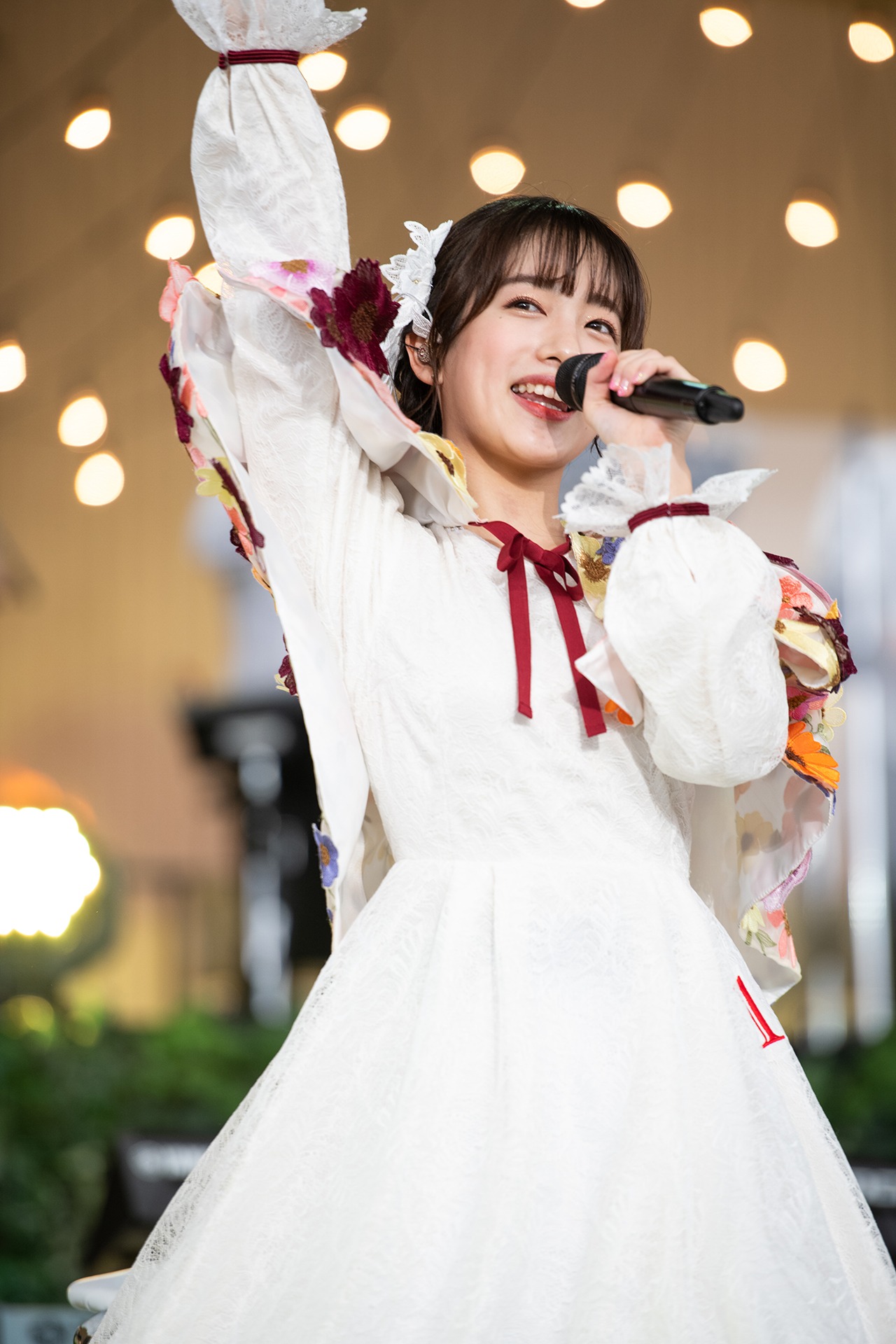 桜木心菜