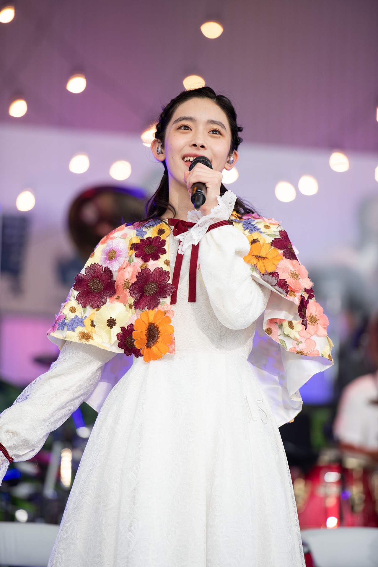 風見和香