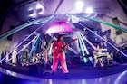 SILENT SIRENひなんちゅラストライブ開催「サイサイで11年間やれて幸せでした」