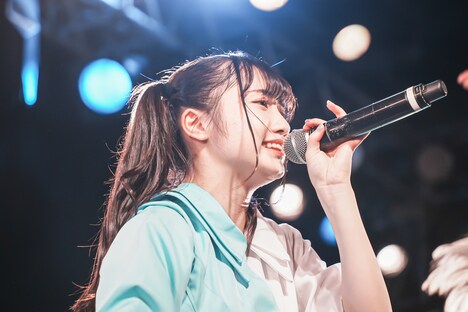 ナルハワールド