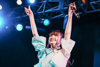 ナルハワールド