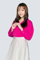 大原櫻子 (c)円城寺マキ・小学館 / 「つまり好きって言いたいんだけど、」製作委員会