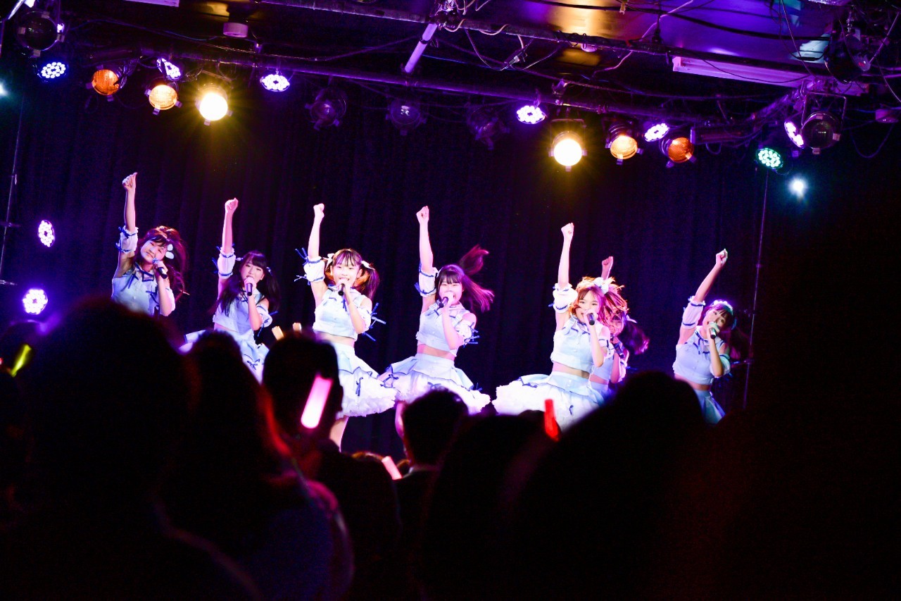 OS☆K