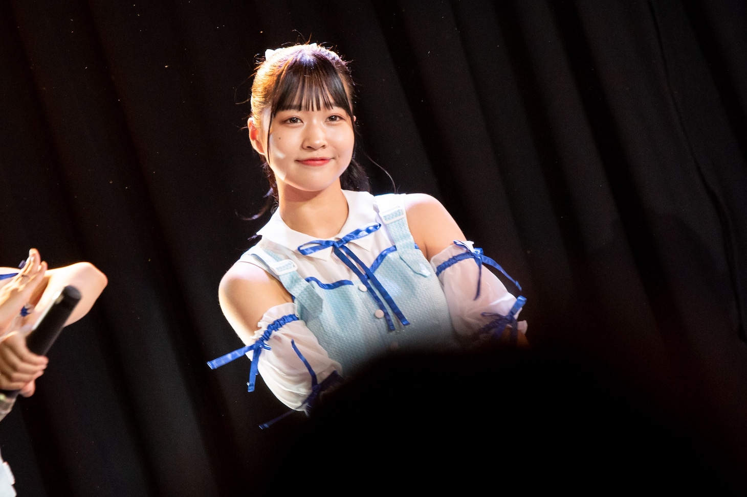 南みゆか