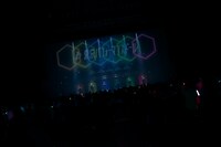 東京パフォーマンスドール「DANCE SUMMIT The Final」の様子。（Photo by Jumpei Yamada）