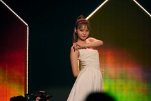 東京パフォーマンスドール「DANCE SUMMIT The Final」の様子。（Photo by Jumpei Yamada）