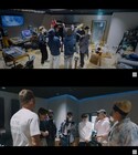 Coldplay X BTS「My Universe」に込めた思い明かす13分のドキュメンタリー映像公開