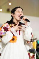 風見和香