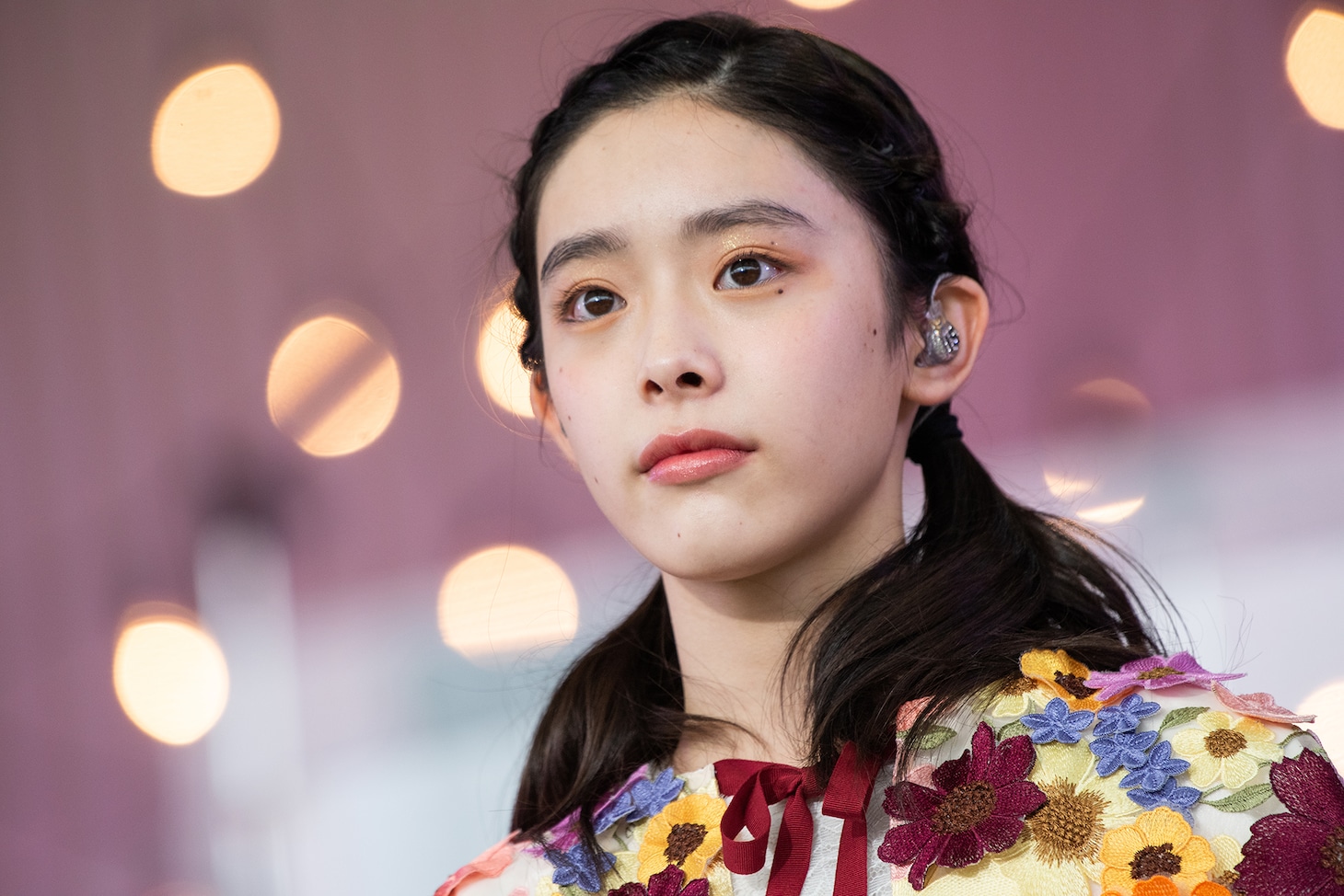 風見和香