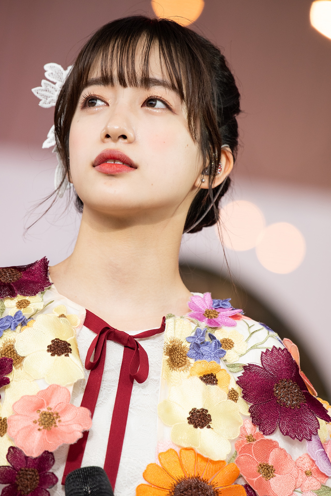 桜木心菜