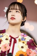 桜木心菜