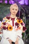 安本彩花