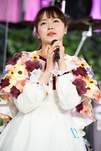 中山莉子