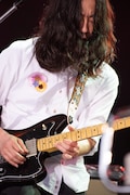 田口慎二(G)