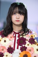 小久保柚乃