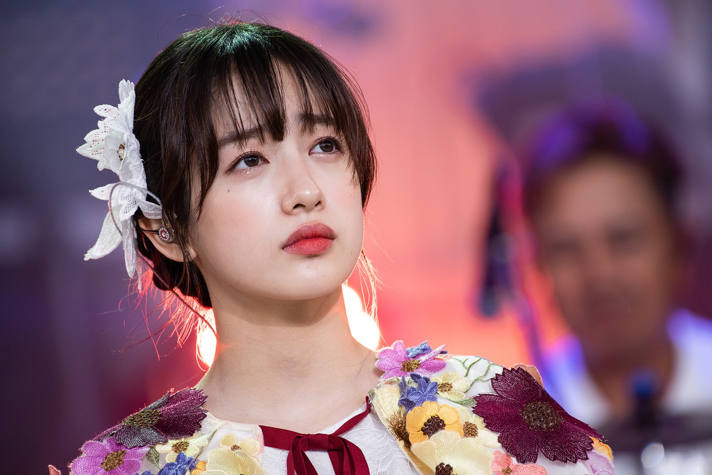 桜木心菜