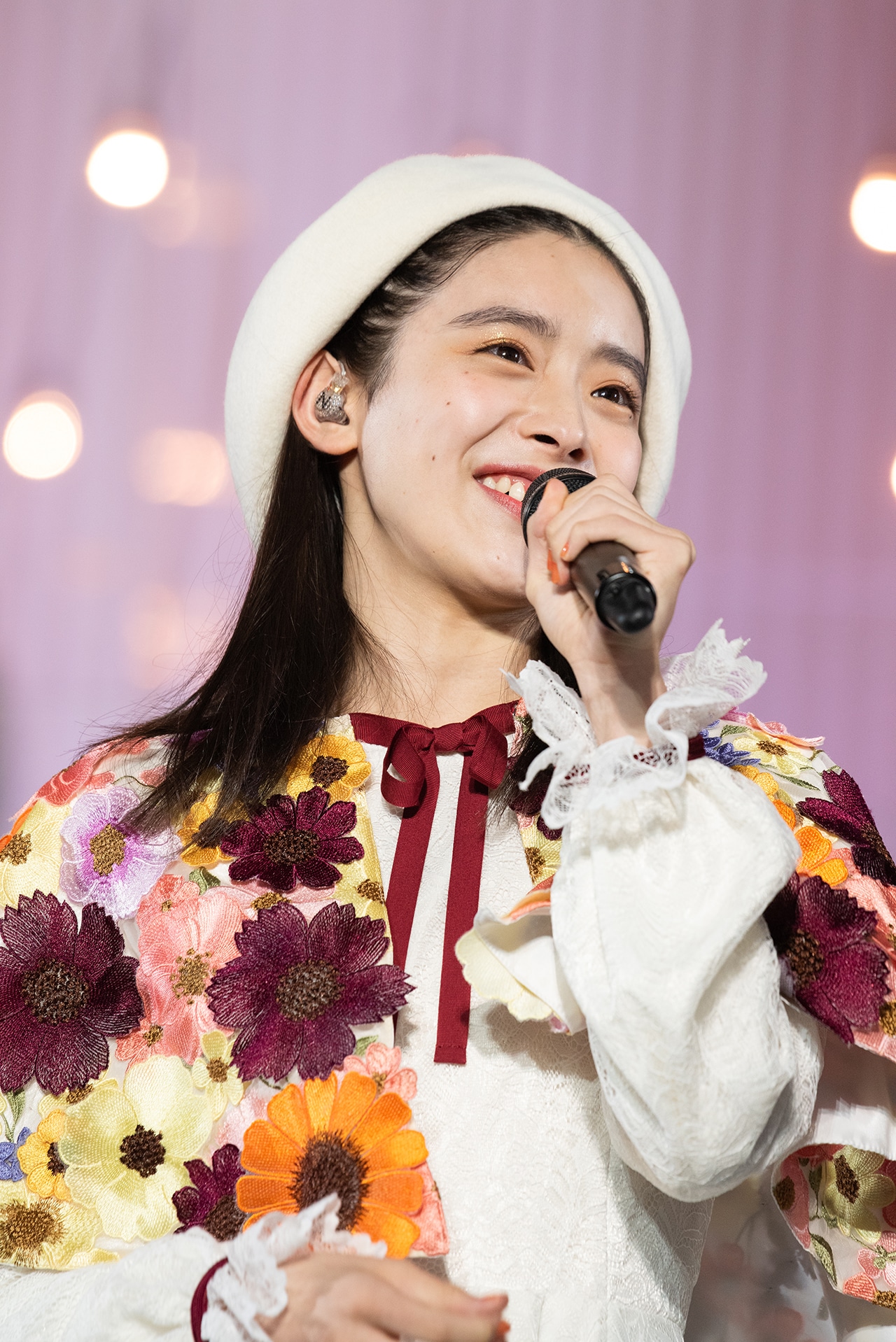 風見和香