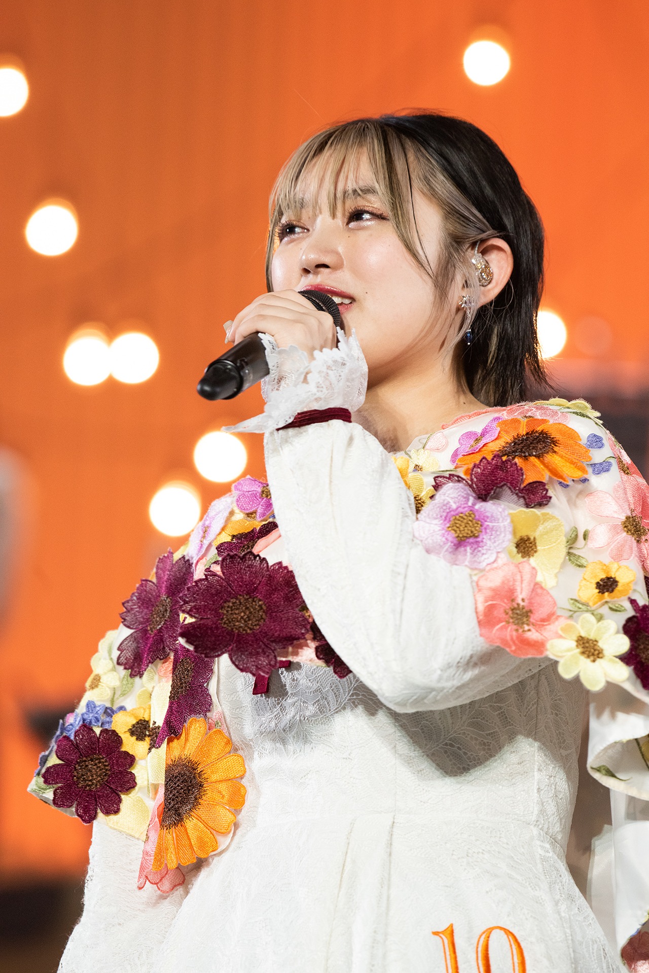 柏木ひなた