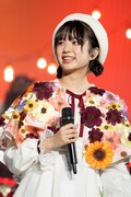 小久保柚乃