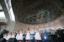 私立恵比寿中学