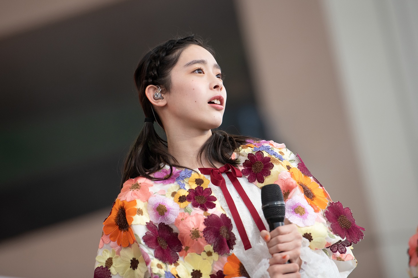 風見和香