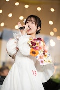 桜木心菜