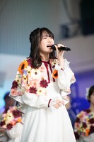 小久保柚乃