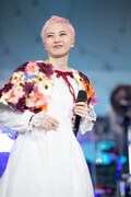安本彩花