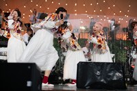 私立恵比寿中学