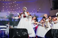 私立恵比寿中学