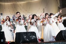 私立恵比寿中学