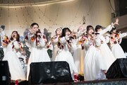私立恵比寿中学