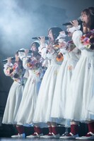 私立恵比寿中学