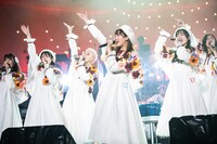 私立恵比寿中学