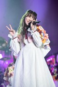 星名美怜