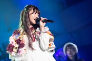 星名美怜