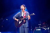 岩瀬賢明（とけた電球）