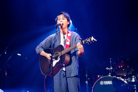 岩瀬賢明（とけた電球）